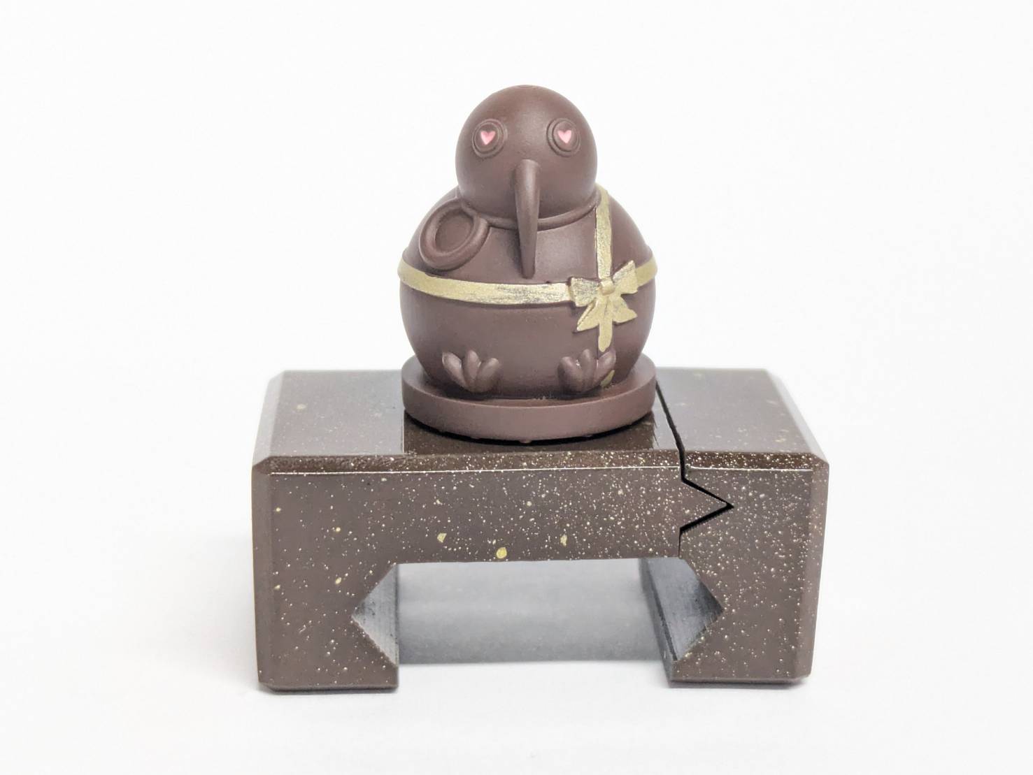 ��Ź������5��OFF�����ݥ�ۡڵ�����̸����ʡ����������� 20mm�졼���б� ���㡼�� ���礤��ꥭ���� 2�� �Х�󥿥���Ver