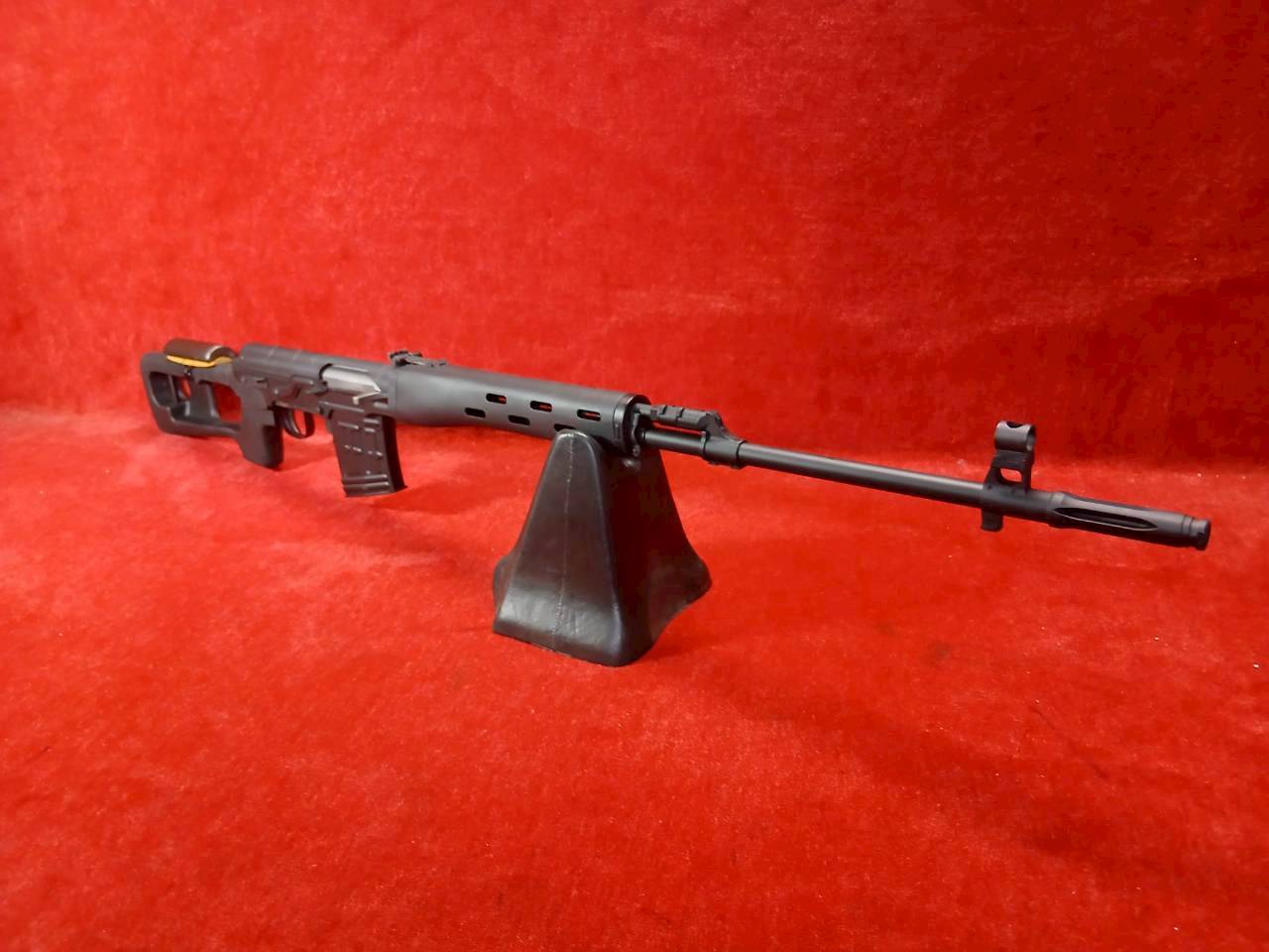 �ھ�ʪ��������ʡ�A&K �ɥ饰�Υ�SVD �������ܥ�ȥ�������󥹥ʥ��ѡ�