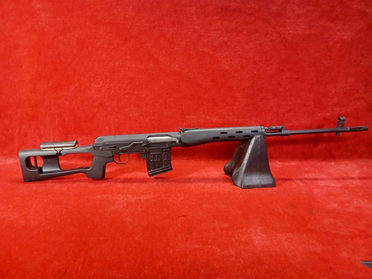 �ھ�ʪ��������ʡ�A&K �ɥ饰�Υ�SVD �������ܥ�ȥ�������󥹥ʥ��ѡ�