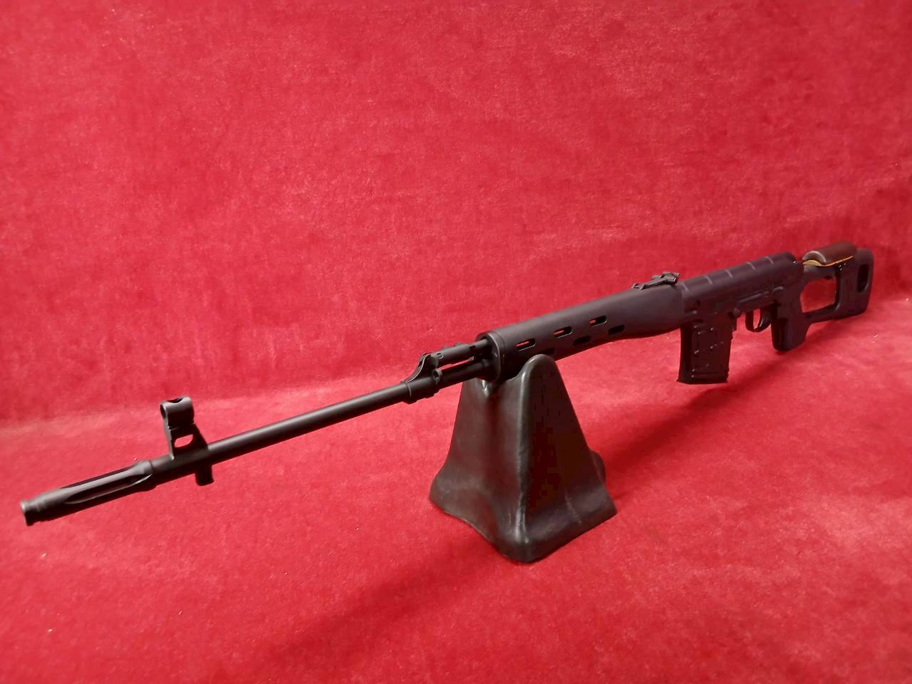 �ھ�ʪ��������ʡ�A&K �ɥ饰�Υ�SVD �������ܥ�ȥ�������󥹥ʥ��ѡ�