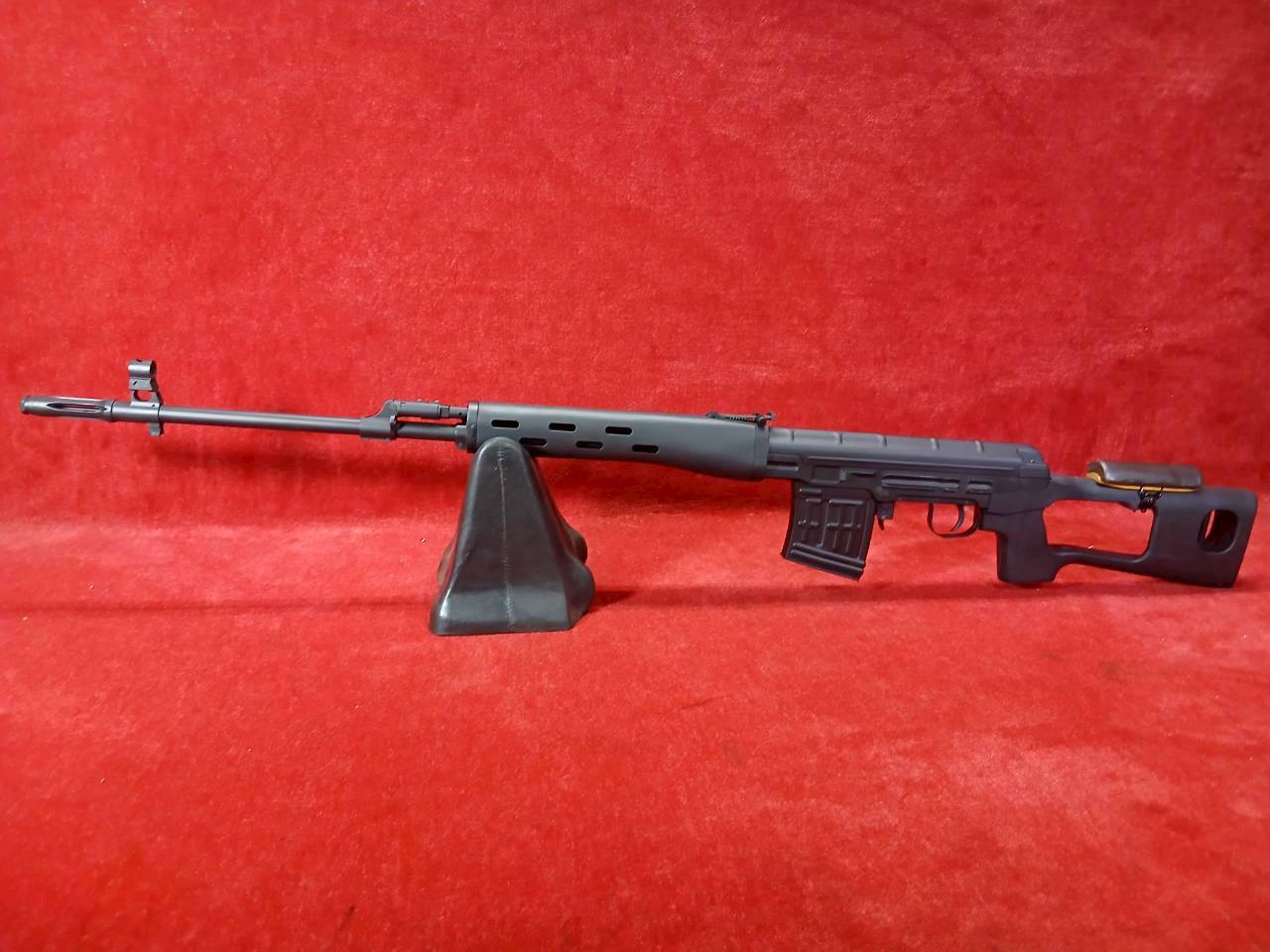 �ھ�ʪ��������ʡ�A&K �ɥ饰�Υ�SVD �������ܥ�ȥ�������󥹥ʥ��ѡ�