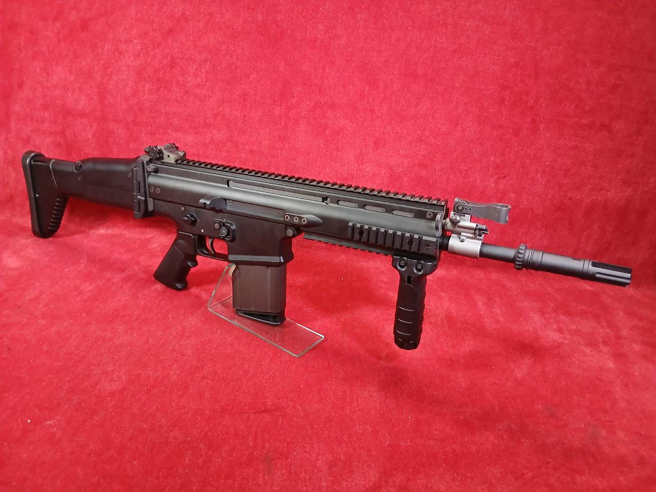 ��Ź������5��OFF�����ݥ�ۡھ�ʪ����ʡ�����ޥ륤 ��������ư���� SCAR-H BK