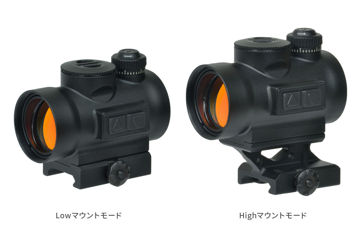 ��Ź������5��OFF�����ݥ��NOVEL ARMS �Ρ��٥륢���ॺ �ɥåȥ����� SURE HIT ARS ���奢�ҥå� (415)