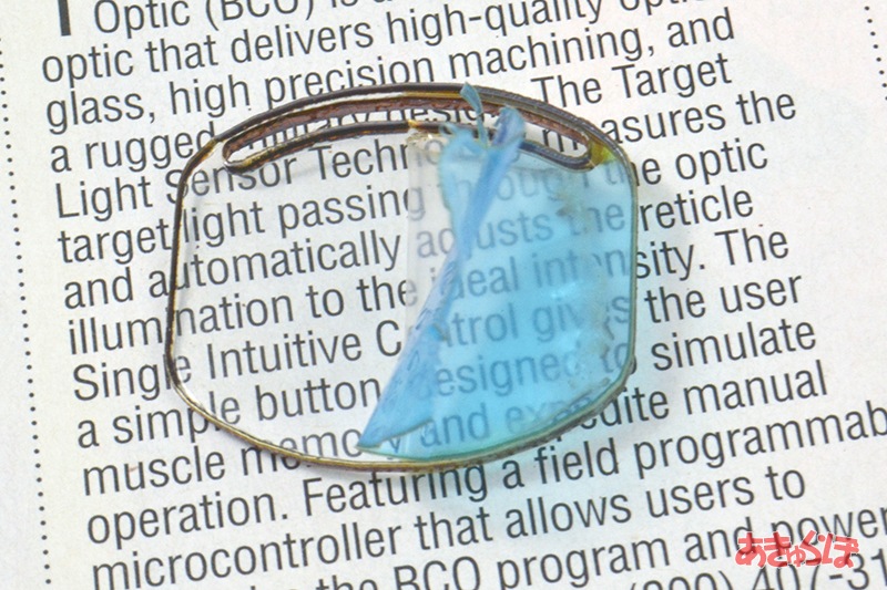 ��Ź������5��OFF�����ݥ�ۤ������� SUREHIT MASTER�� ��󥺥ץ��ƥ����� ���ʥåץե��åȥ�����