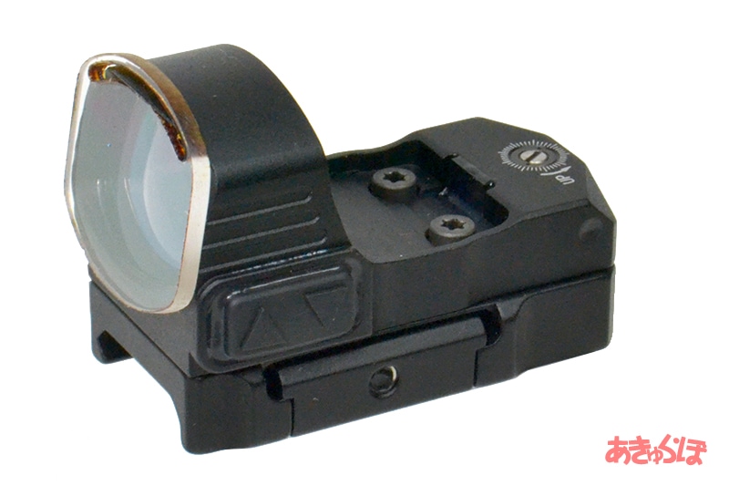 ��Ź������5��OFF�����ݥ�ۤ������� SUREHIT MASTER�� ��󥺥ץ��ƥ����� ���ʥåץե��åȥ�����