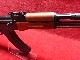 ��Ź������5��OFF�����ݥ��E&L AIRSOFT AKM Essential JP Edition�ե�᥿��ꥢ�륦�å� ��ư����  ��������