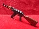 ��Ź������5��OFF�����ݥ��E&L AIRSOFT AKM Essential JP Edition�ե�᥿��ꥢ�륦�å� ��ư����  ��������