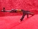 ��Ź������5��OFF�����ݥ��E&L AIRSOFT AKM Essential JP Edition�ե�᥿��ꥢ�륦�å� ��ư����  ��������