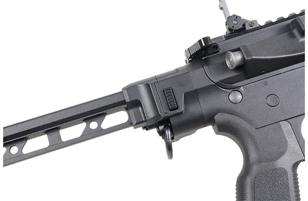 G&G ETU��� ��ư���� ARP556 3.0