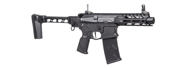 G&G ETU��� ��ư���� ARP556 3.0