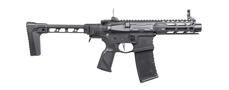 G&G ETU��� ��ư���� ARP556 3.0