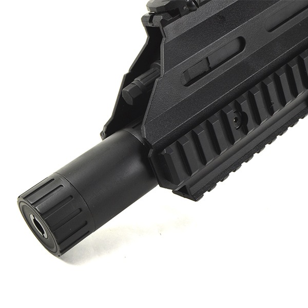 Ź5OFFݥAPS Х  饤ե UAR501X ư FET ֥å