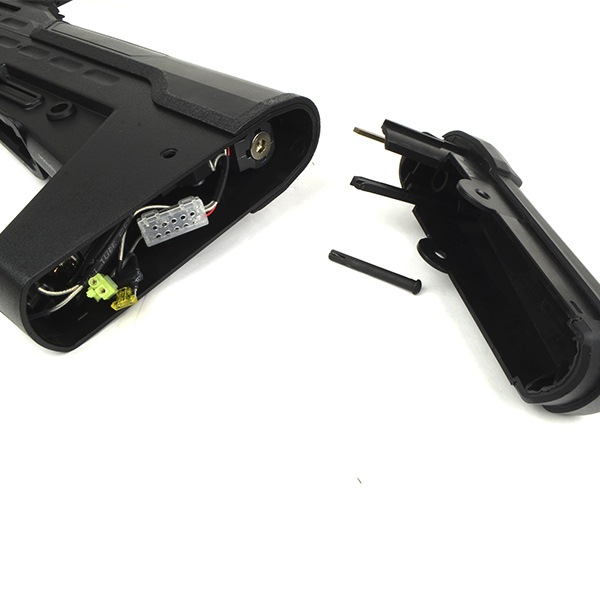 Ź5OFFݥAPS Х  饤ե UAR501X ư FET ֥å