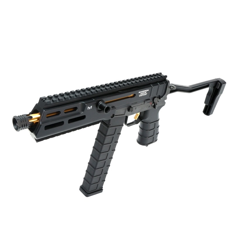 ��Ź������5��OFF�����ݥ��Laylax �������ԥ��� mod.M ���󥰥ȥåץ쥤�� ���󥰥ȥåץ졼��