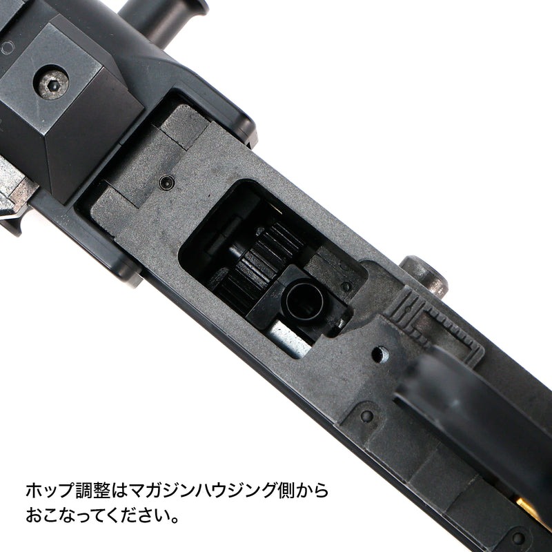 ��Ź������5��OFF�����ݥ��Laylax �������ԥ��� mod.M ���󥰥ȥåץ쥤�� ���󥰥ȥåץ졼��