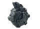 FCW ����ޥ륤 SAIGA-12�� 360Ϣ�ɥ��ޥ����� ������