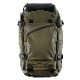 CONDOR NOMAD BACKPACK 25L RENGER GREEN �Ρ��ޥåɥХå��ѥå�