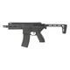 WindyEast ư MCX RATTLER DSG ֥饷쥹⡼ Eshooter Kestrel BASIC Żҥȥꥬ/ץꥳåǽ/JP.Ver
