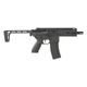 WindyEast ư MCX RATTLER DSG ֥饷쥹⡼ Eshooter Kestrel BASIC Żҥȥꥬ/ץꥳåǽ/JP.Ver