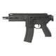 WindyEast ư MCX RATTLER DSG ֥饷쥹⡼ Eshooter Kestrel BASIC Żҥȥꥬ/ץꥳåǽ/JP.Ver