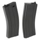 WindyEast ư MCX RATTLER DSG ֥饷쥹⡼ Eshooter Kestrel BASIC Żҥȥꥬ/ץꥳåǽ/JP.Ver