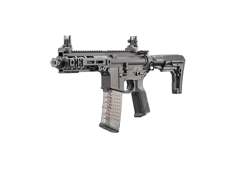 ��Ź������5��OFF�����ݥ��G&G GATE ASTER��� ��ư���� TR16 GMS MK2 7����� 