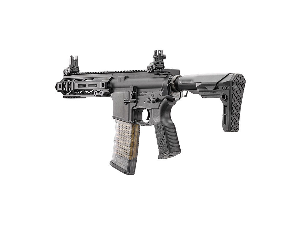 ��Ź������5��OFF�����ݥ��G&G GATE ASTER��� ��ư���� TR16 GMS MK2 7����� 