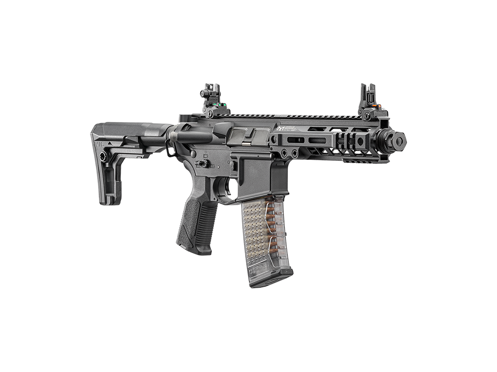 ��Ź������5��OFF�����ݥ��G&G GATE ASTER��� ��ư���� TR16 GMS MK2 7����� 