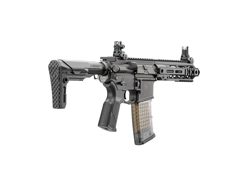 ��Ź������5��OFF�����ݥ��G&G GATE ASTER��� ��ư���� TR16 GMS MK2 7����� 