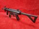 �ھ�ʪ����ʡ�����ޥ륤 H&K MP5�����A4 PDW ��ư���� ����������ɥ����� MP5K MP5KPDW