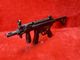 �ھ�ʪ����ʡ�����ޥ륤 H&K MP5�����A4 PDW ��ư���� ����������ɥ����� MP5K MP5KPDW