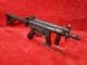 �ھ�ʪ����ʡ�����ޥ륤 H&K MP5�����A4 PDW ��ư���� ����������ɥ����� MP5K MP5KPDW