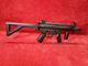 �ھ�ʪ����ʡ�����ޥ륤 H&K MP5�����A4 PDW ��ư���� ����������ɥ����� MP5K MP5KPDW