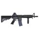 CGS T8 SP SYSTEMS COLT MK18 MOD.0 LS �����֥����Хå� JP Ver. / COLT Licensed