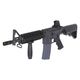 CGS T8 SP SYSTEMS COLT MK18 MOD.0 LS �����֥����Хå� JP Ver. / COLT Licensed
