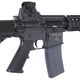 CGS T8 SP SYSTEMS COLT MK18 MOD.0 LS �����֥����Хå� JP Ver. / COLT Licensed