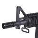 CGS T8 SP SYSTEMS COLT MK18 MOD.0 LS �����֥����Хå� JP Ver. / COLT Licensed