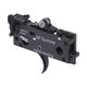 CGS T8 SP SYSTEMS COLT MK18 MOD.0 LS �����֥����Хå� JP Ver. / COLT Licensed