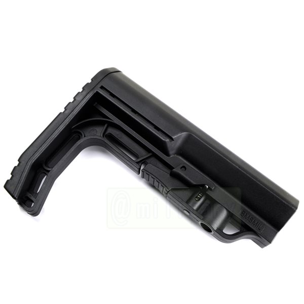 MFT BMSMIL ������ �Хȥ��� �ߥ˥ޥꥹ�ȥ��ȥå� BK/DE