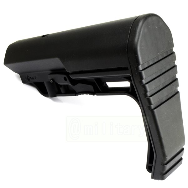 MFT BMSMIL ������ �Хȥ��� �ߥ˥ޥꥹ�ȥ��ȥå� BK/DE