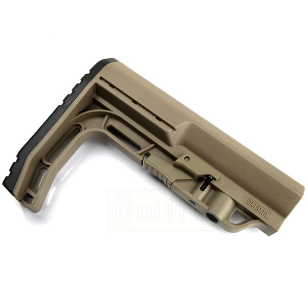 MFT BMSMIL ������ �Хȥ��� �ߥ˥ޥꥹ�ȥ��ȥå� BK/DE