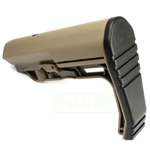 MFT BMSMIL ������ �Хȥ��� �ߥ˥ޥꥹ�ȥ��ȥå� BK/DE