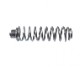 WII TECH �ޥ륤���ꥬ������ ��������MK23�� 200������ǥ��󥰥Υ���ե���ɥ��ץ�� SC-6