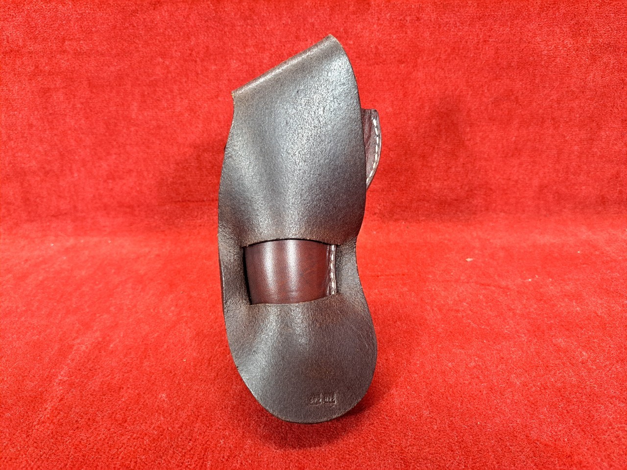 ��Ź������5��OFF�����ݥ��HWS ����ȥ饤�ȥ˥��� �������ɥ��� �ץۥ륹����