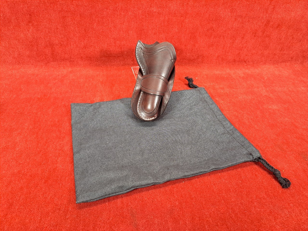 ��Ź������5��OFF�����ݥ��HWS ����ȥ饤�ȥ˥��� �������ɥ��� �ץۥ륹����