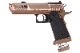 BATON airsoft BT-SAND VIPER CO2GBB ɥѡ