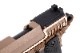 BATON airsoft BT-SAND VIPER CO2GBB ɥѡ