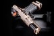 BATON airsoft BT-SAND VIPER CO2GBB ɥѡ