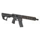 ICS �� EMG �� Daniel Defense DD MK18 RIII S3 �Żҥȥꥬ����� ��ư���� DD Licensed �ǥ����ȥ��顼