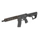 ICS �� EMG �� Daniel Defense DD MK18 RIII S3 �Żҥȥꥬ����� ��ư���� DD Licensed �ǥ����ȥ��顼